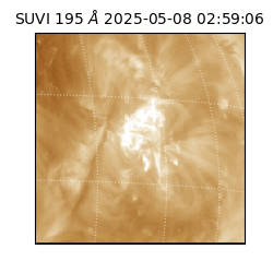suvi - 2025-05-08T02:59:06.773000