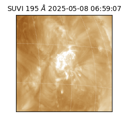 suvi - 2025-05-08T06:59:07.465000