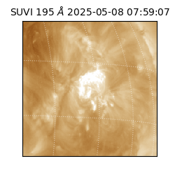 suvi - 2025-05-08T07:59:07.635000