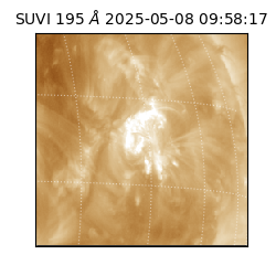 suvi - 2025-05-08T09:58:17.977000