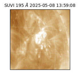suvi - 2025-05-08T13:59:08.669000