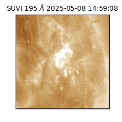 suvi - 2025-05-08T14:59:08.841000