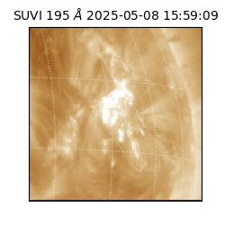 suvi - 2025-05-08T15:59:09.011000