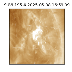 suvi - 2025-05-08T16:59:09.185000