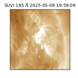 suvi - 2025-05-08T19:59:09.703000
