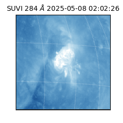 suvi - 2025-05-08T02:02:26.609000