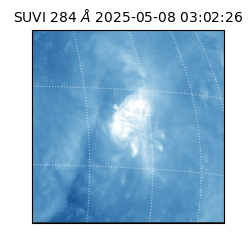 suvi - 2025-05-08T03:02:26.775000