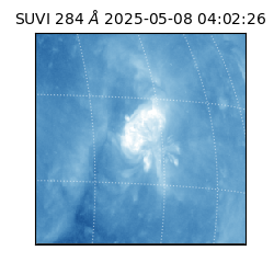 suvi - 2025-05-08T04:02:26.949000
