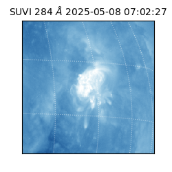 suvi - 2025-05-08T07:02:27.465000