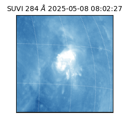 suvi - 2025-05-08T08:02:27.637000