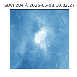 suvi - 2025-05-08T10:02:27.979000