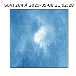 suvi - 2025-05-08T11:02:28.153000
