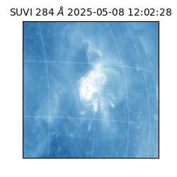 suvi - 2025-05-08T12:02:28.311000