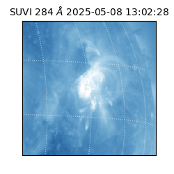 suvi - 2025-05-08T13:02:28.499000