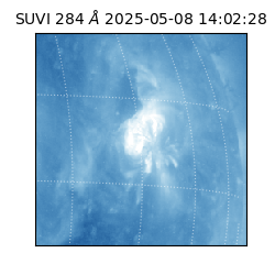 suvi - 2025-05-08T14:02:28.671000