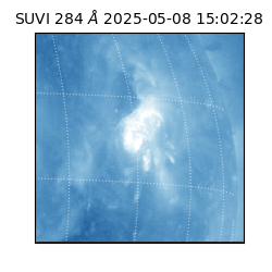 suvi - 2025-05-08T15:02:28.825000