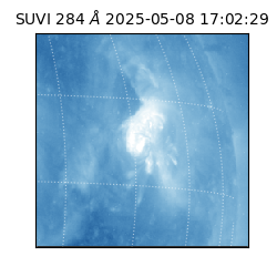 suvi - 2025-05-08T17:02:29.185000