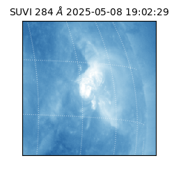 suvi - 2025-05-08T19:02:29.533000