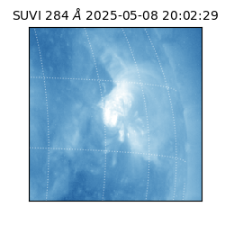 suvi - 2025-05-08T20:02:29.705000