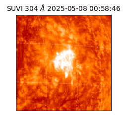 suvi - 2025-05-08T00:58:46.431000