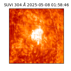 suvi - 2025-05-08T01:58:46.601000