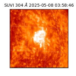 suvi - 2025-05-08T03:58:46.947000