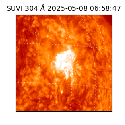 suvi - 2025-05-08T06:58:47.463000