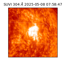 suvi - 2025-05-08T07:58:47.635000