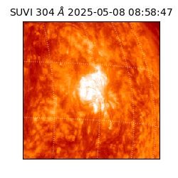 suvi - 2025-05-08T08:58:47.809000