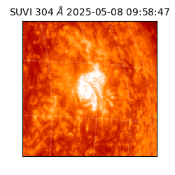 suvi - 2025-05-08T09:58:47.975000