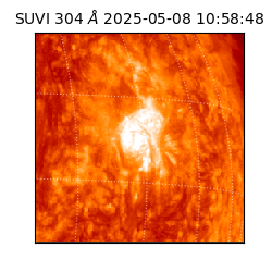 suvi - 2025-05-08T10:58:48.151000