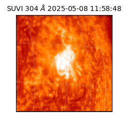 suvi - 2025-05-08T11:58:48.329000