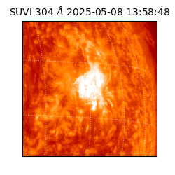 suvi - 2025-05-08T13:58:48.669000