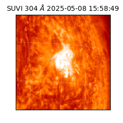 suvi - 2025-05-08T15:58:49.011000