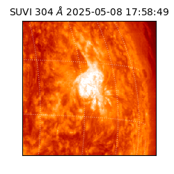 suvi - 2025-05-08T17:58:49.357000