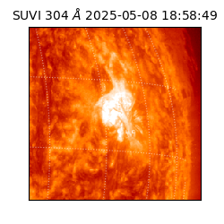 suvi - 2025-05-08T18:58:49.529000