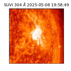suvi - 2025-05-08T19:58:49.703000