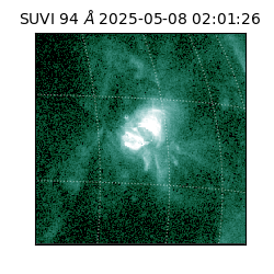 suvi - 2025-05-08T02:01:26.609000