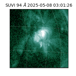 suvi - 2025-05-08T03:01:26.779000