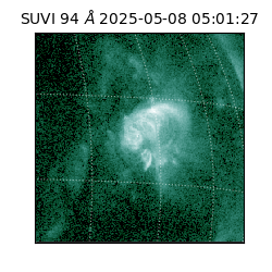 suvi - 2025-05-08T05:01:27.129000