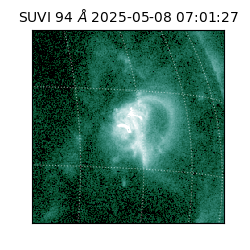 suvi - 2025-05-08T07:01:27.471000