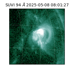 suvi - 2025-05-08T08:01:27.649000
