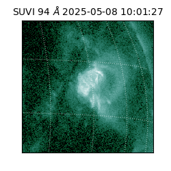 suvi - 2025-05-08T10:01:27.983000