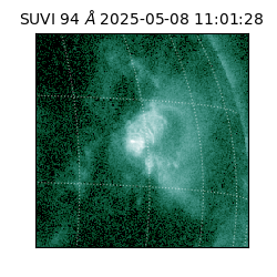 suvi - 2025-05-08T11:01:28.159000