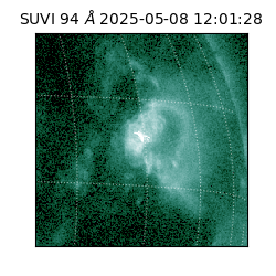 suvi - 2025-05-08T12:01:28.331000