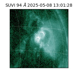 suvi - 2025-05-08T13:01:28.505000