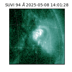 suvi - 2025-05-08T14:01:28.675000