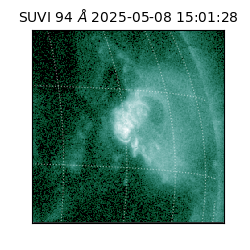 suvi - 2025-05-08T15:01:28.847000
