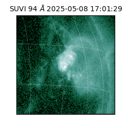 suvi - 2025-05-08T17:01:29.191000