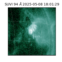 suvi - 2025-05-08T18:01:29.369000